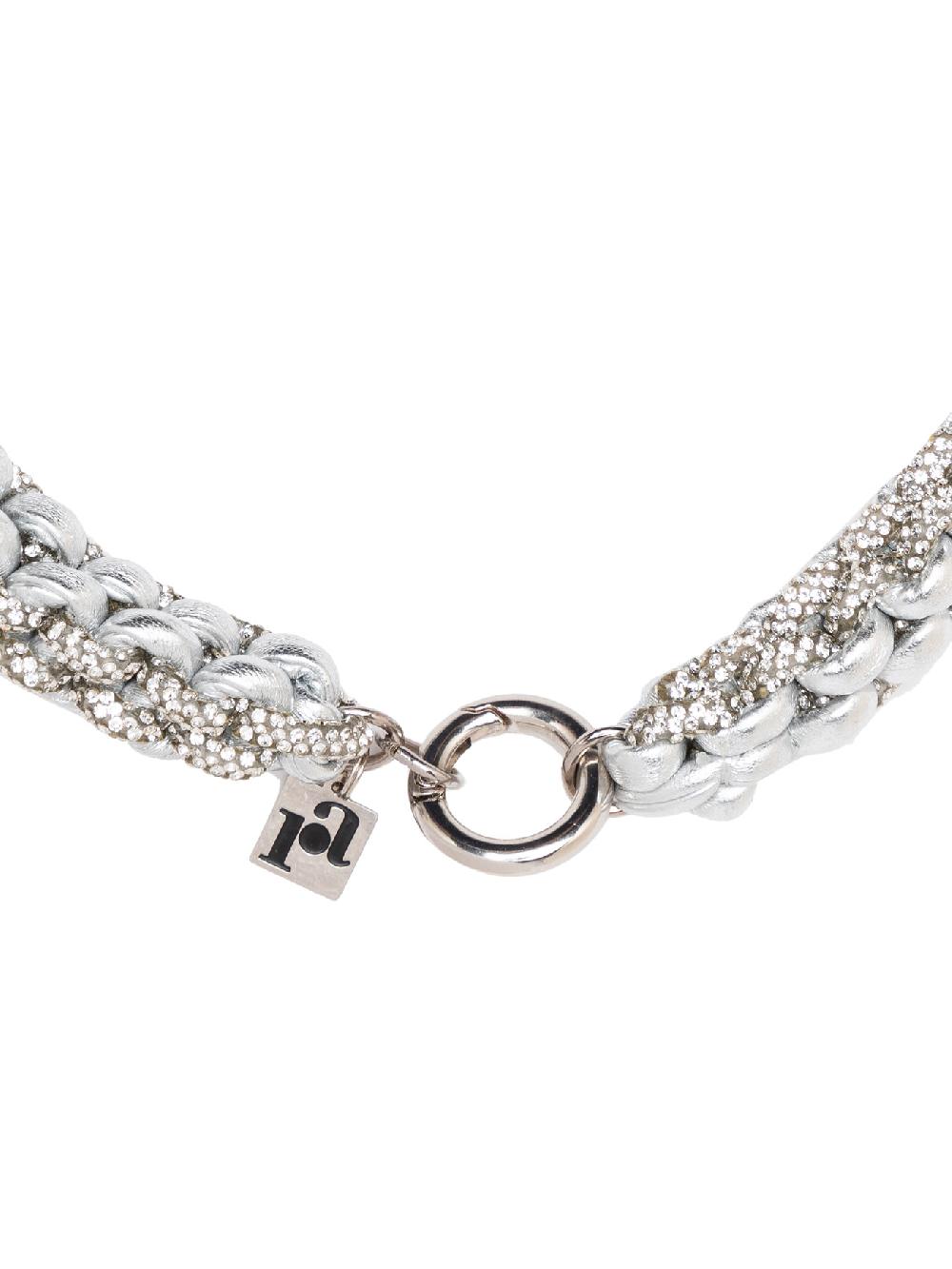 Rosantica Lume Necklace Convenienza