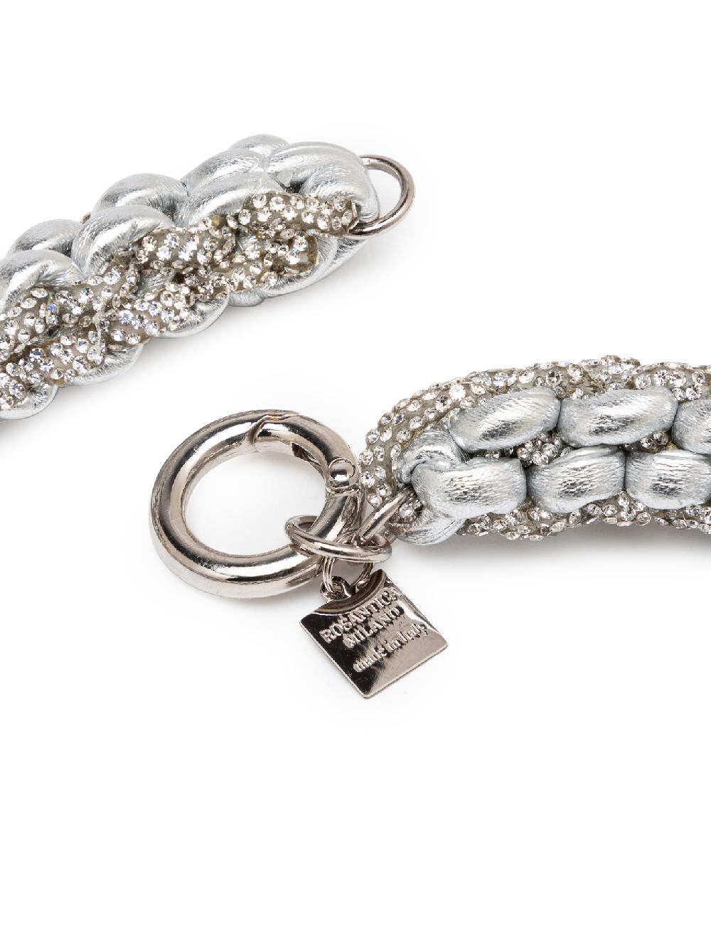 Rosantica Lume Necklace Convenienza