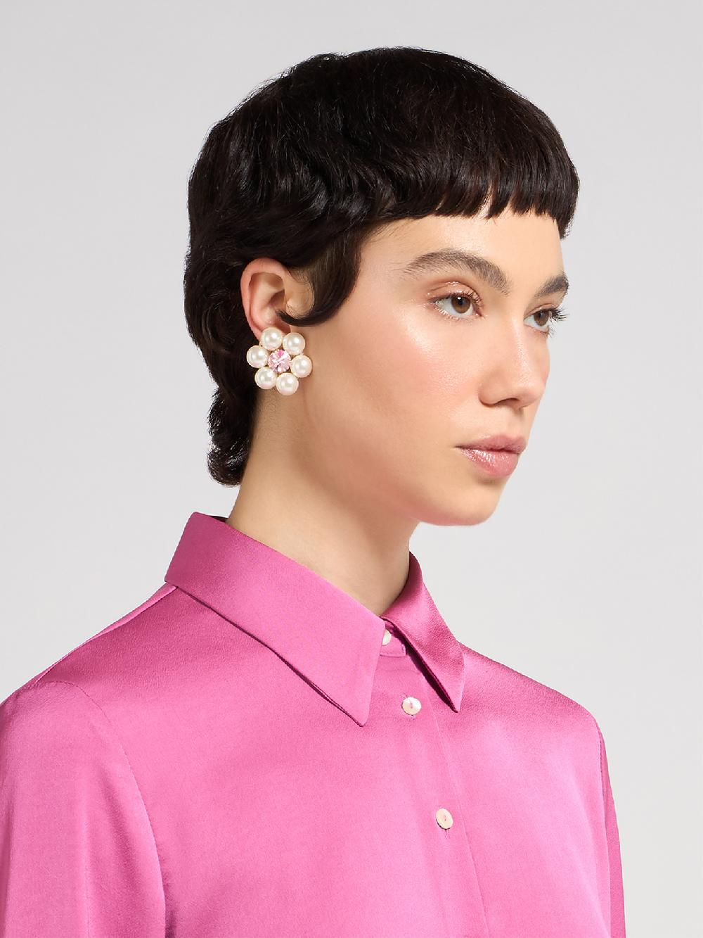 Rosantica Cindy Earrings Novità