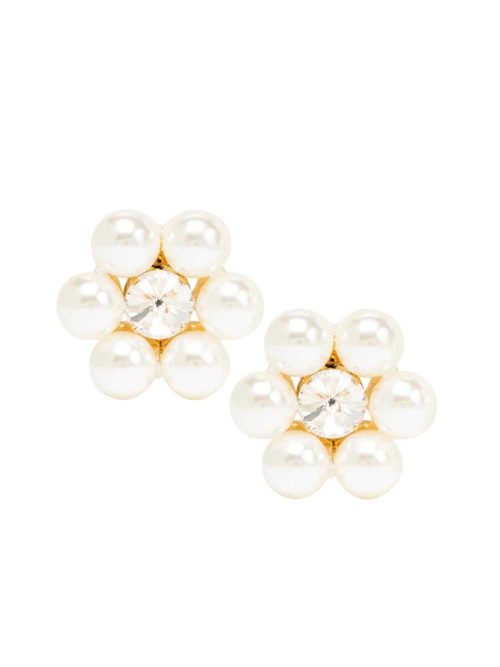 Rosantica Cindy Earrings Novità