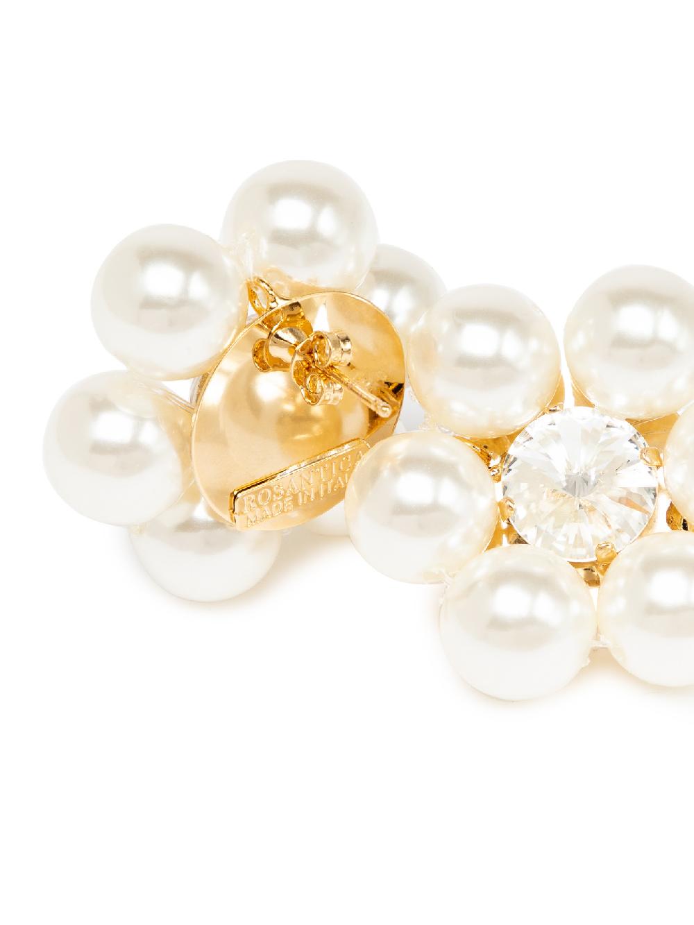 Rosantica Cindy Earrings Novità