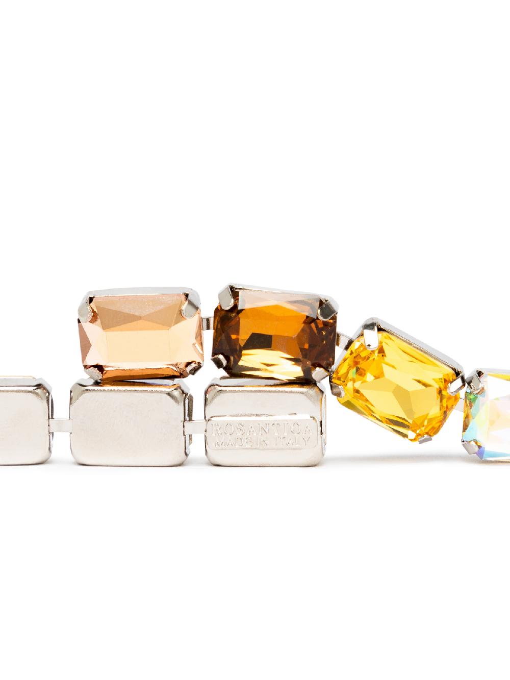 Rosantica Sunset Earrings Online