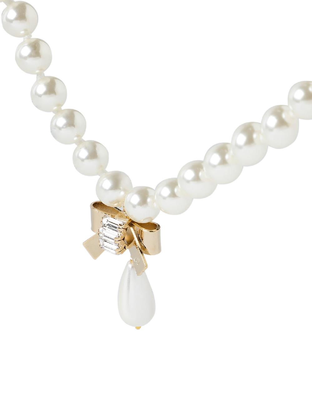 Rosantica Colibri Necklace Saldi