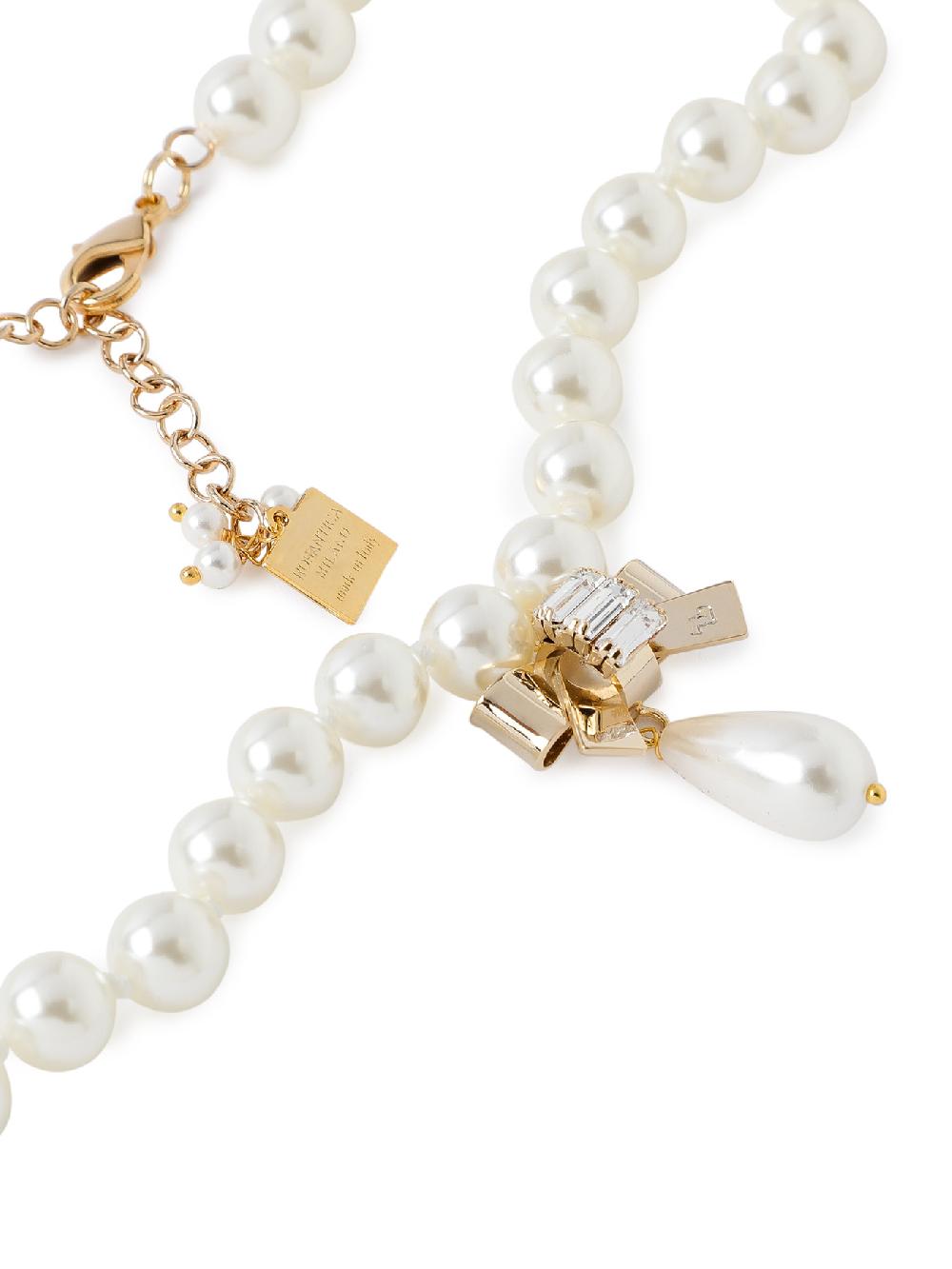 Rosantica Colibri Necklace Saldi
