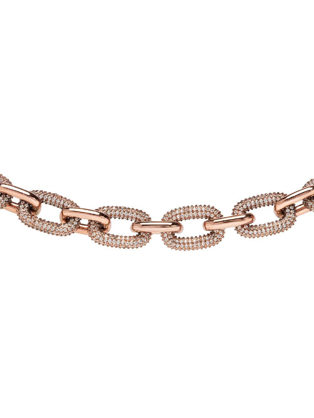 Rosantica Royal Necklace Offerte