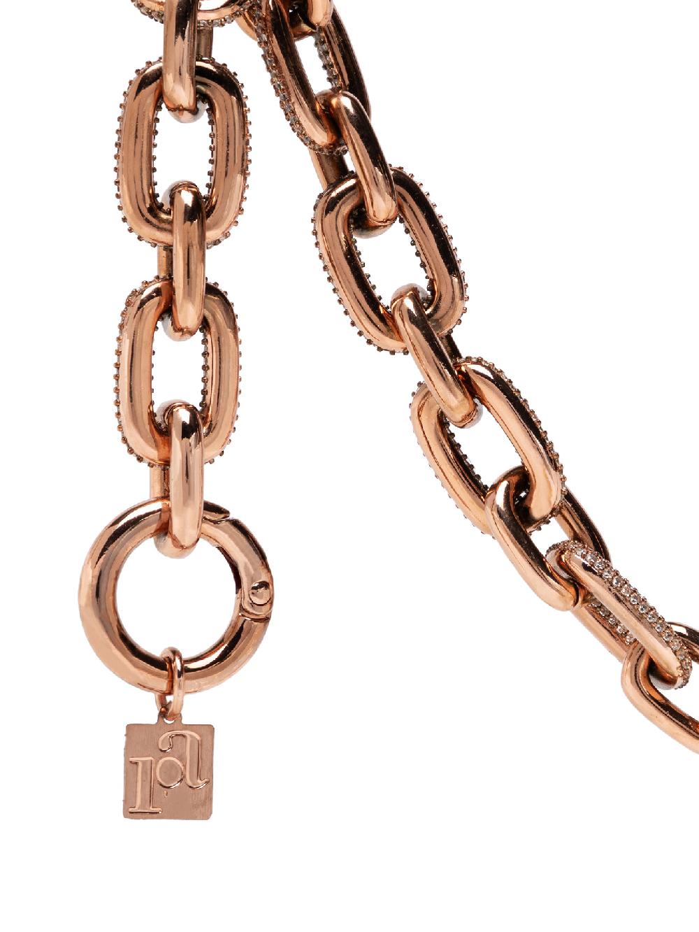 Rosantica Royal Necklace Offerte