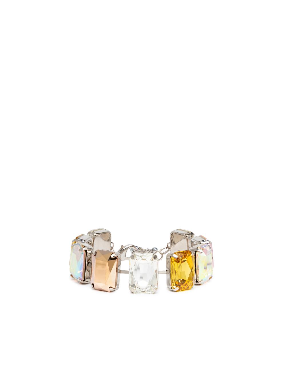 Rosantica Sunset Bracelet Hotsell