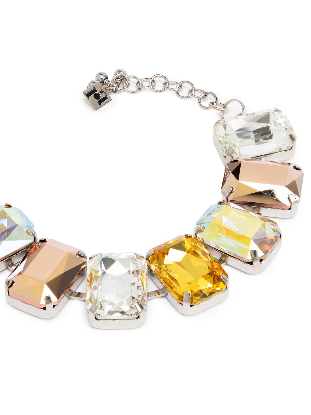 Rosantica Sunset Bracelet Hotsell
