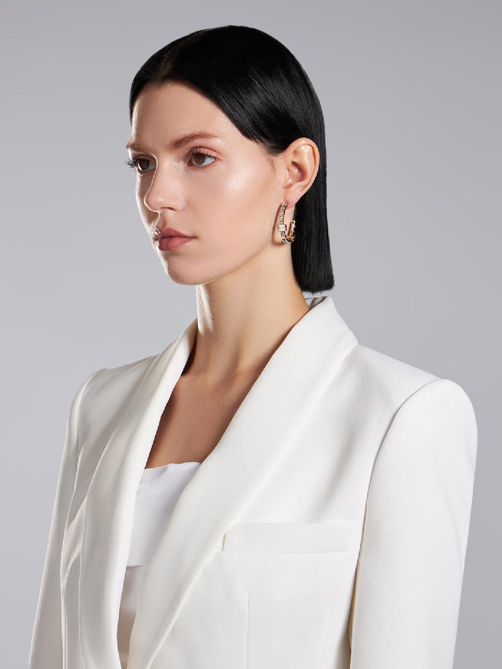 Rosantica Camilla Earrings I Più Venduti