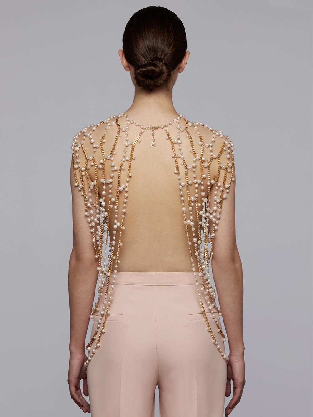Rosantica Chimera Moda