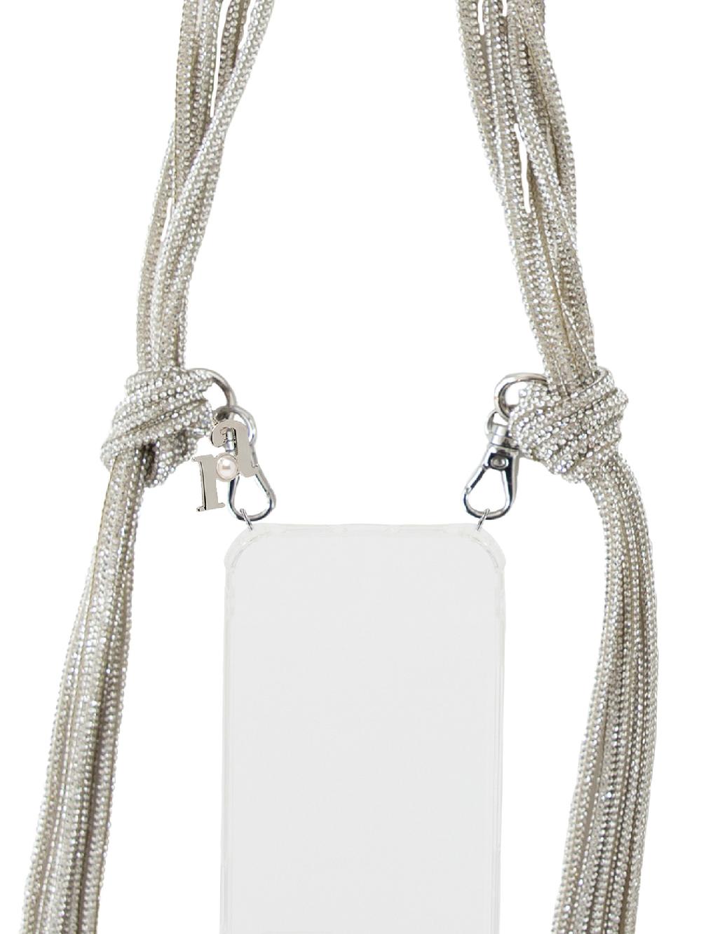 Rosantica Isy Phone Cover Italy