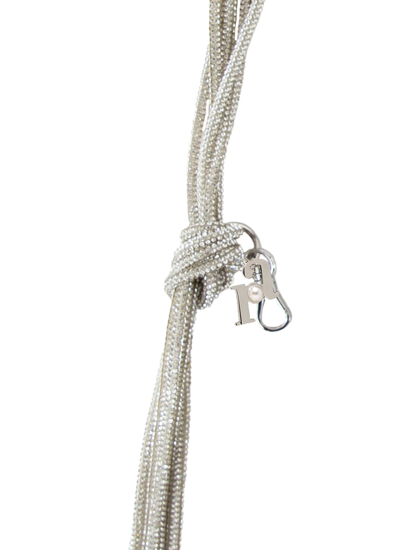 Rosantica Isy Strap 2025