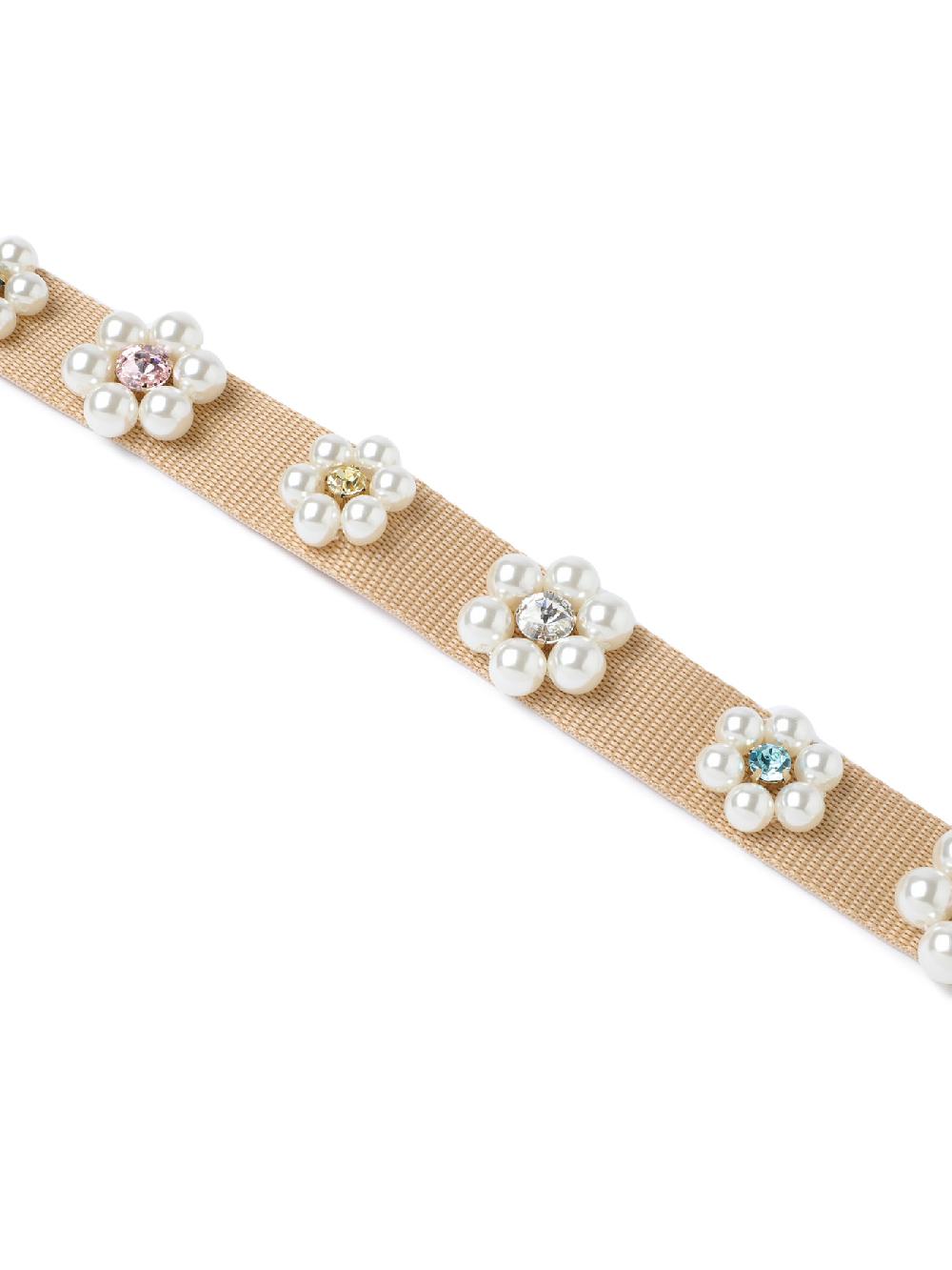 Rosantica Strap Cindy Promozione
