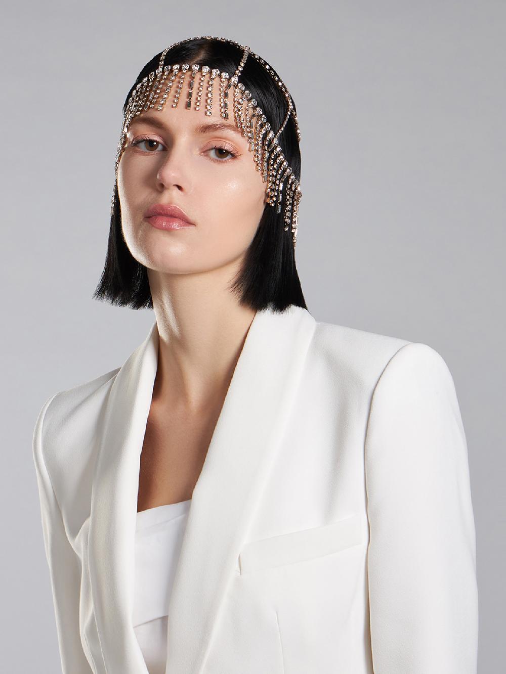 Rosantica Camilla Hair accessory Soddisfazione Garantita