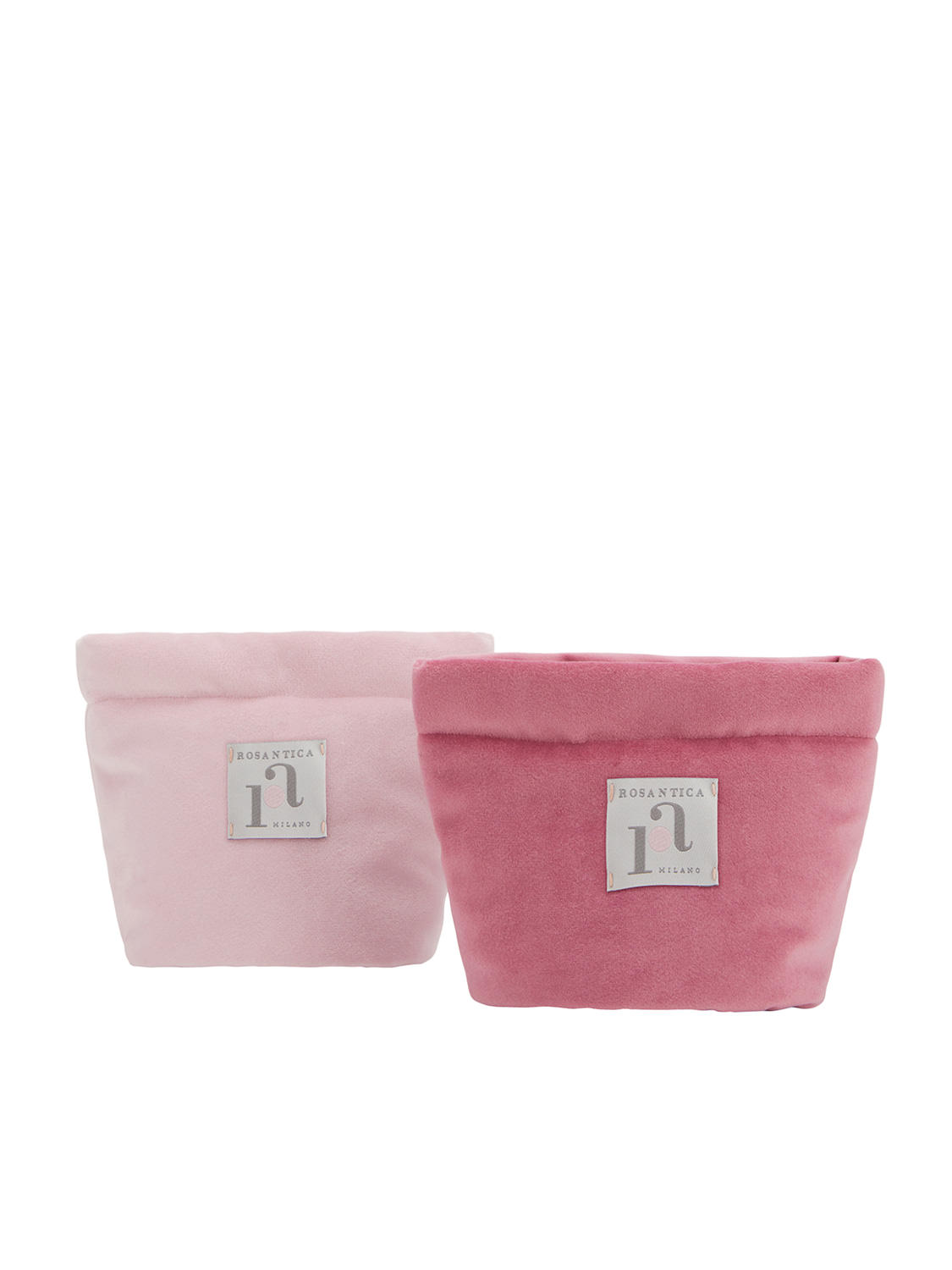 Rosantica Camilla Hair accessory Soddisfazione Garantita