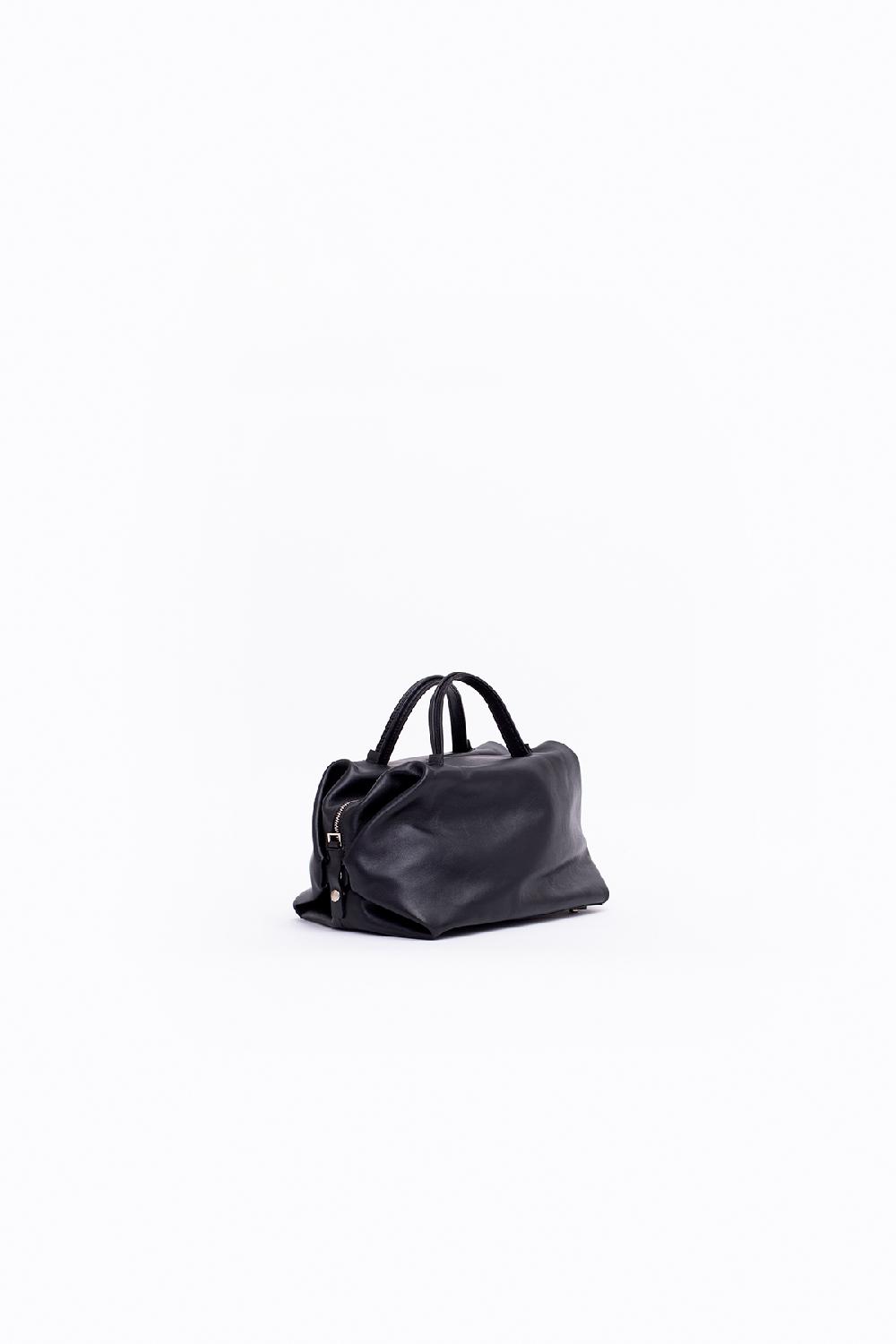 Sara Valente SCRIGNO_SMALL Offerta