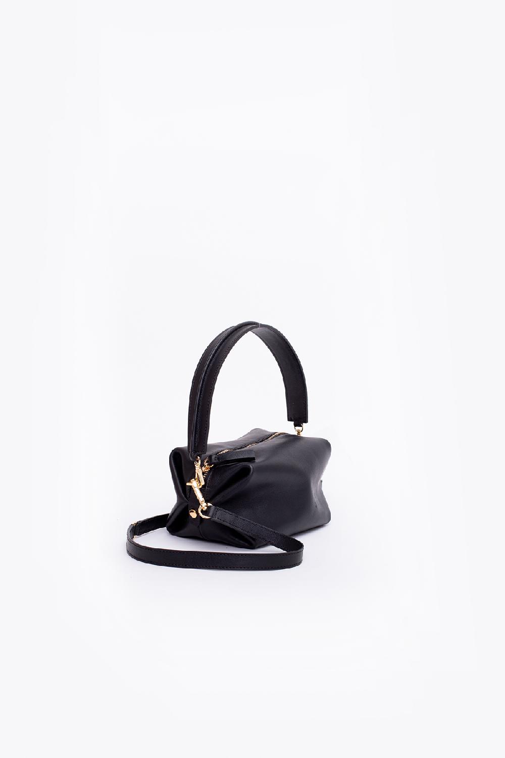 Sara Valente MINI SCRIGNO Outlet