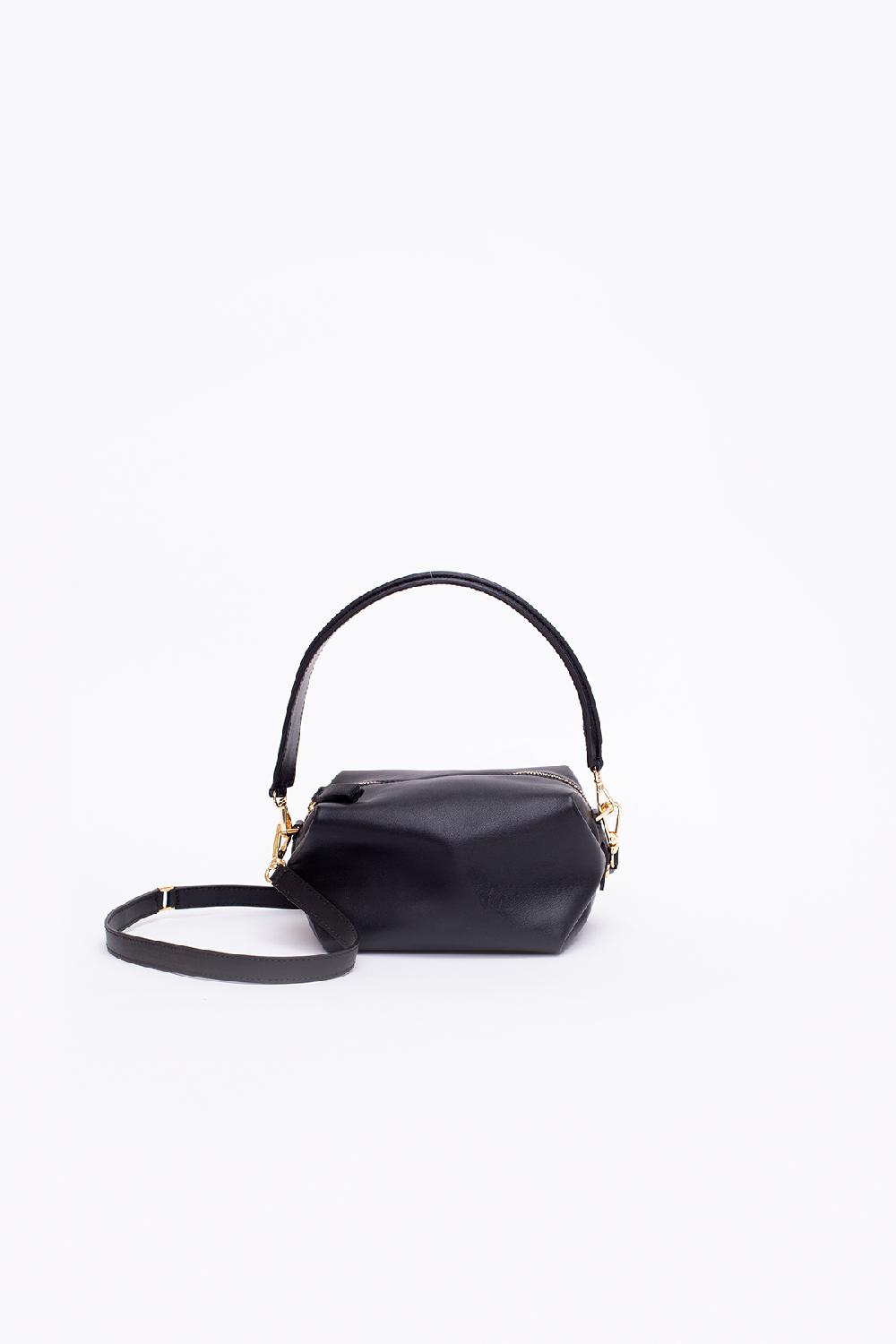 Sara Valente MINI SCRIGNO Outlet