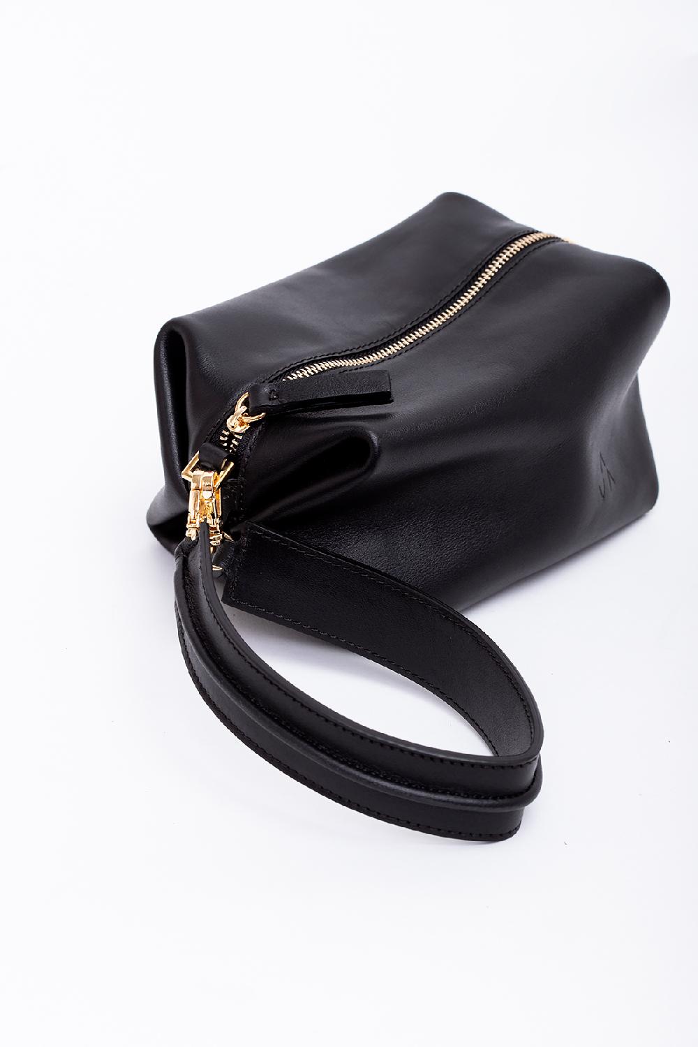 Sara Valente MINI SCRIGNO Outlet