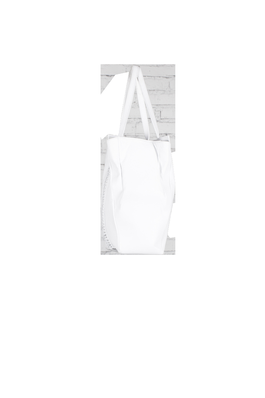 Sara Valente III Promozione