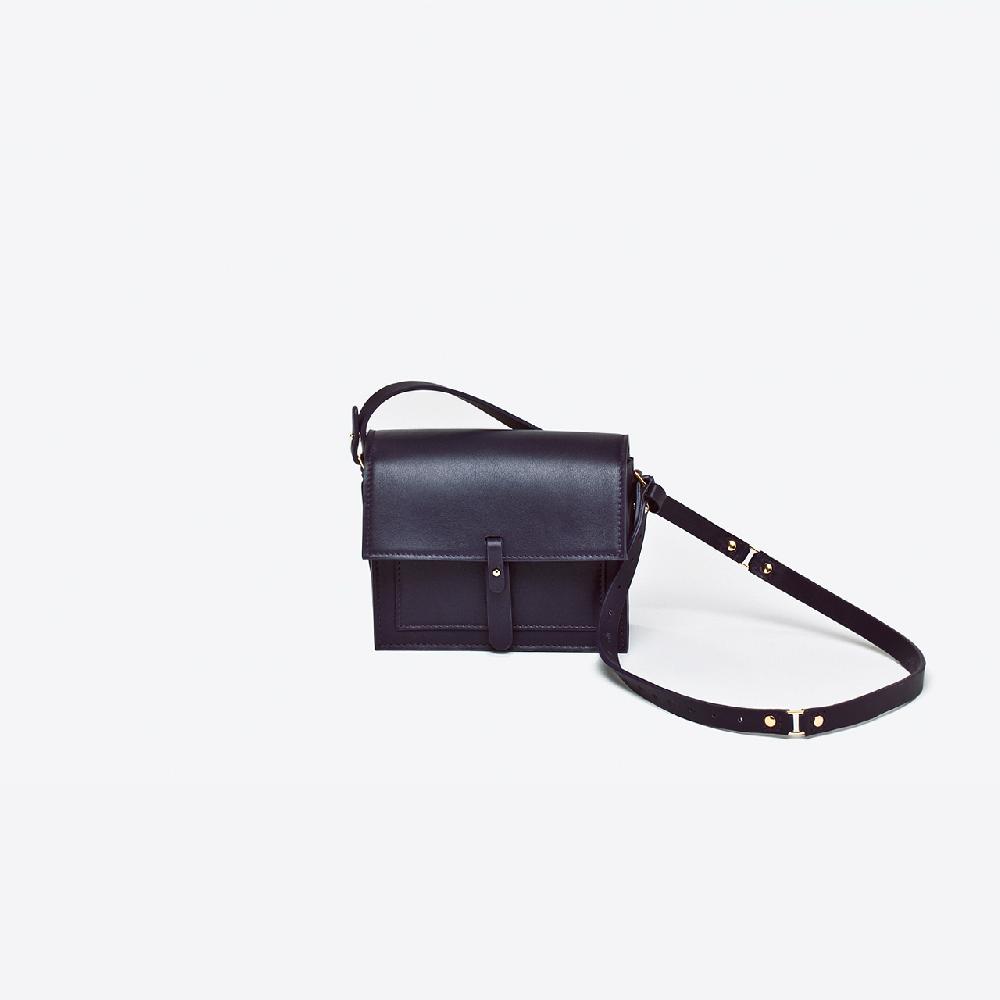 Sara Valente CORRELATI Shopping Online
