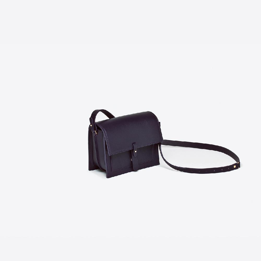 Sara Valente CORRELATI Shopping Online