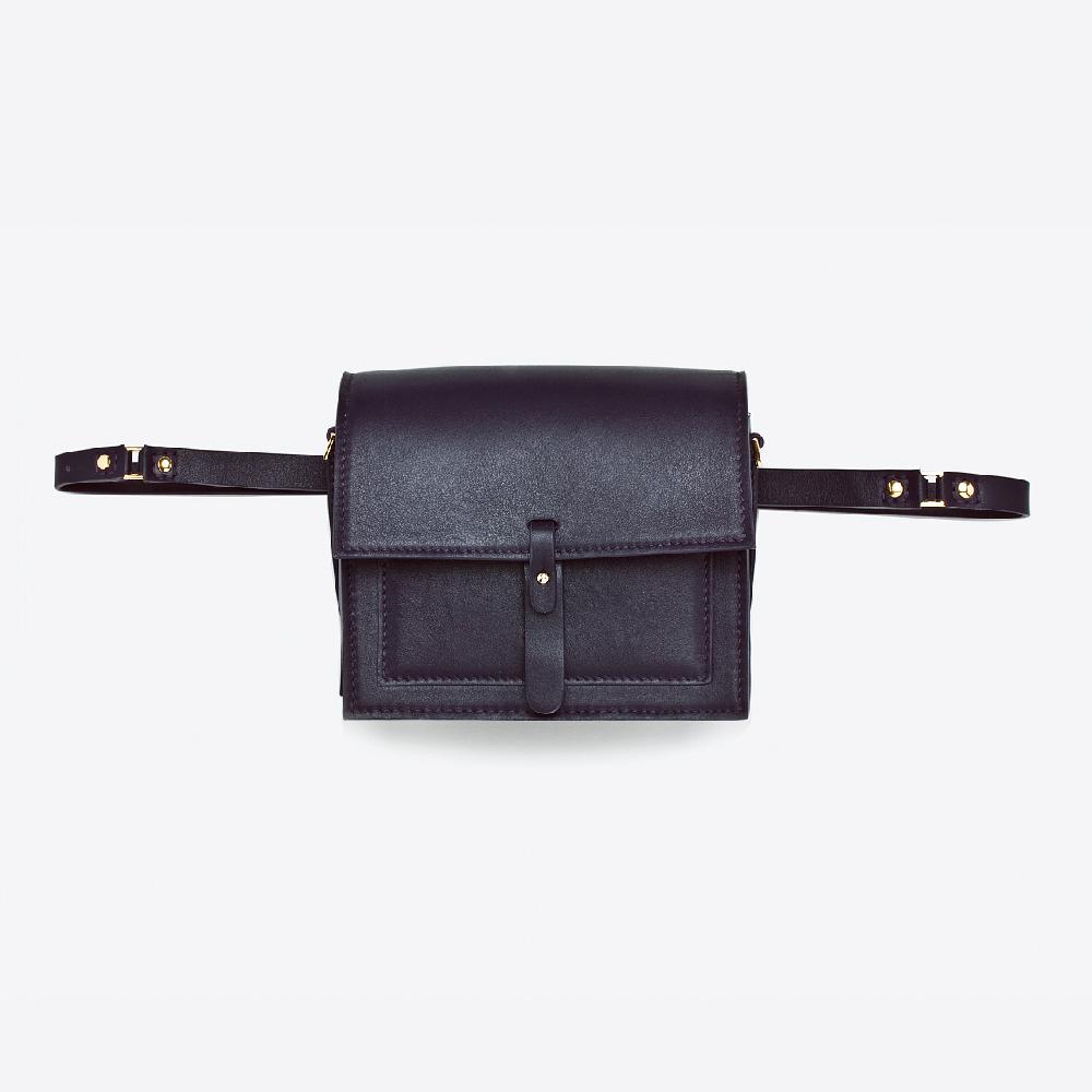 Sara Valente CORRELATI Shopping Online