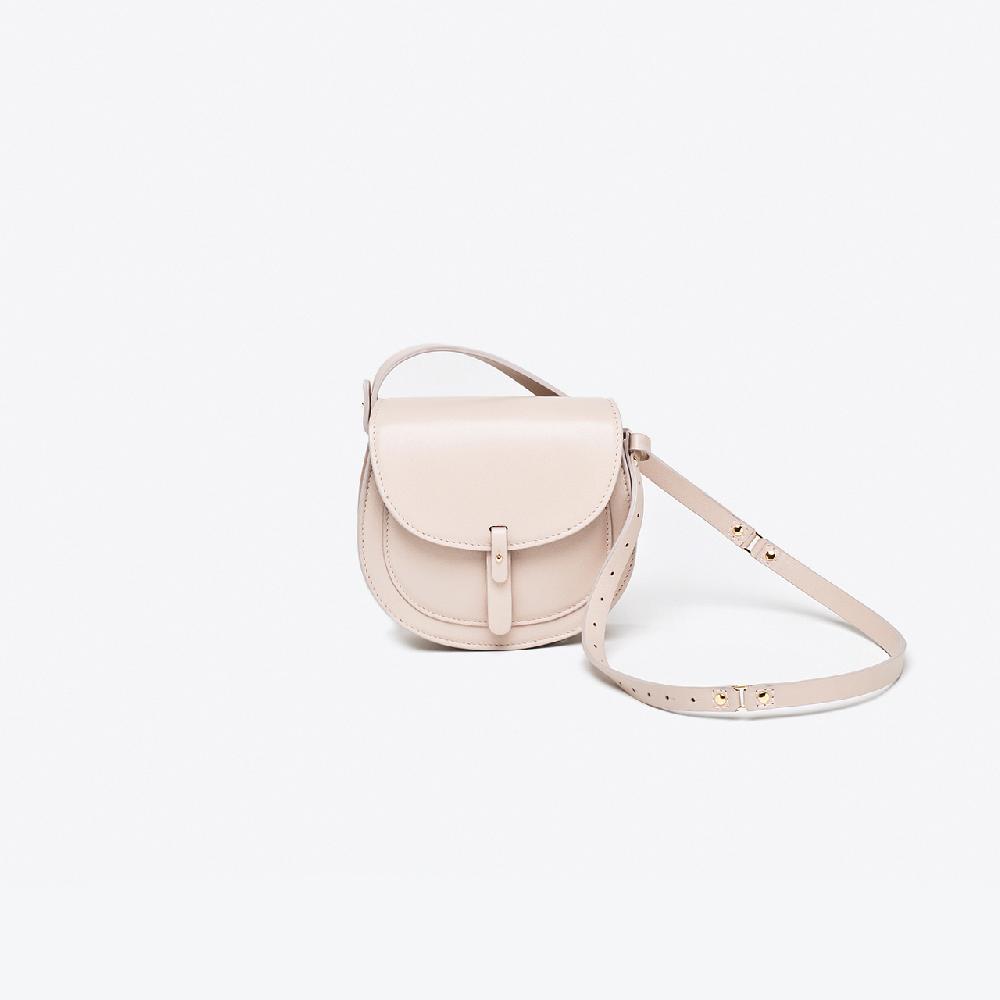Sara Valente CORRELATI Outlet