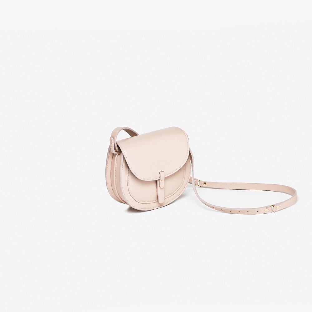 Sara Valente CORRELATI Outlet