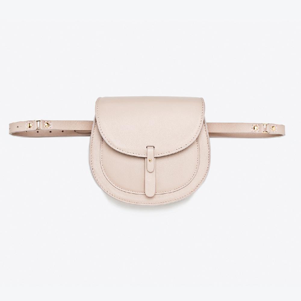 Sara Valente CORRELATI Outlet