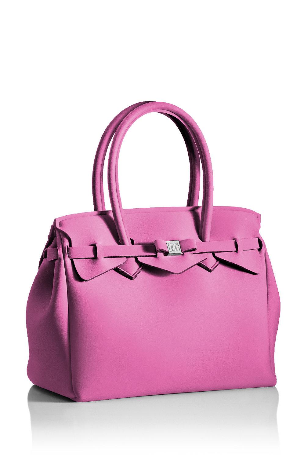 ﻿Save my bag Miss Plus - Colors Prezzo Ridotto