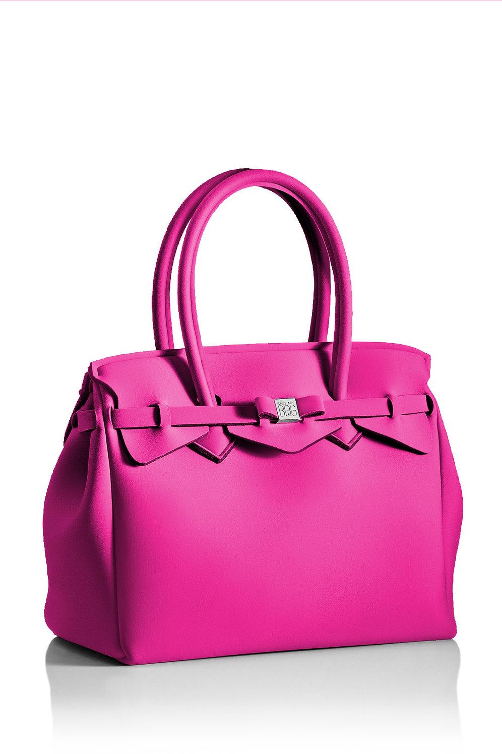 ﻿Save my bag Miss Plus - Colors Prezzo Ridotto