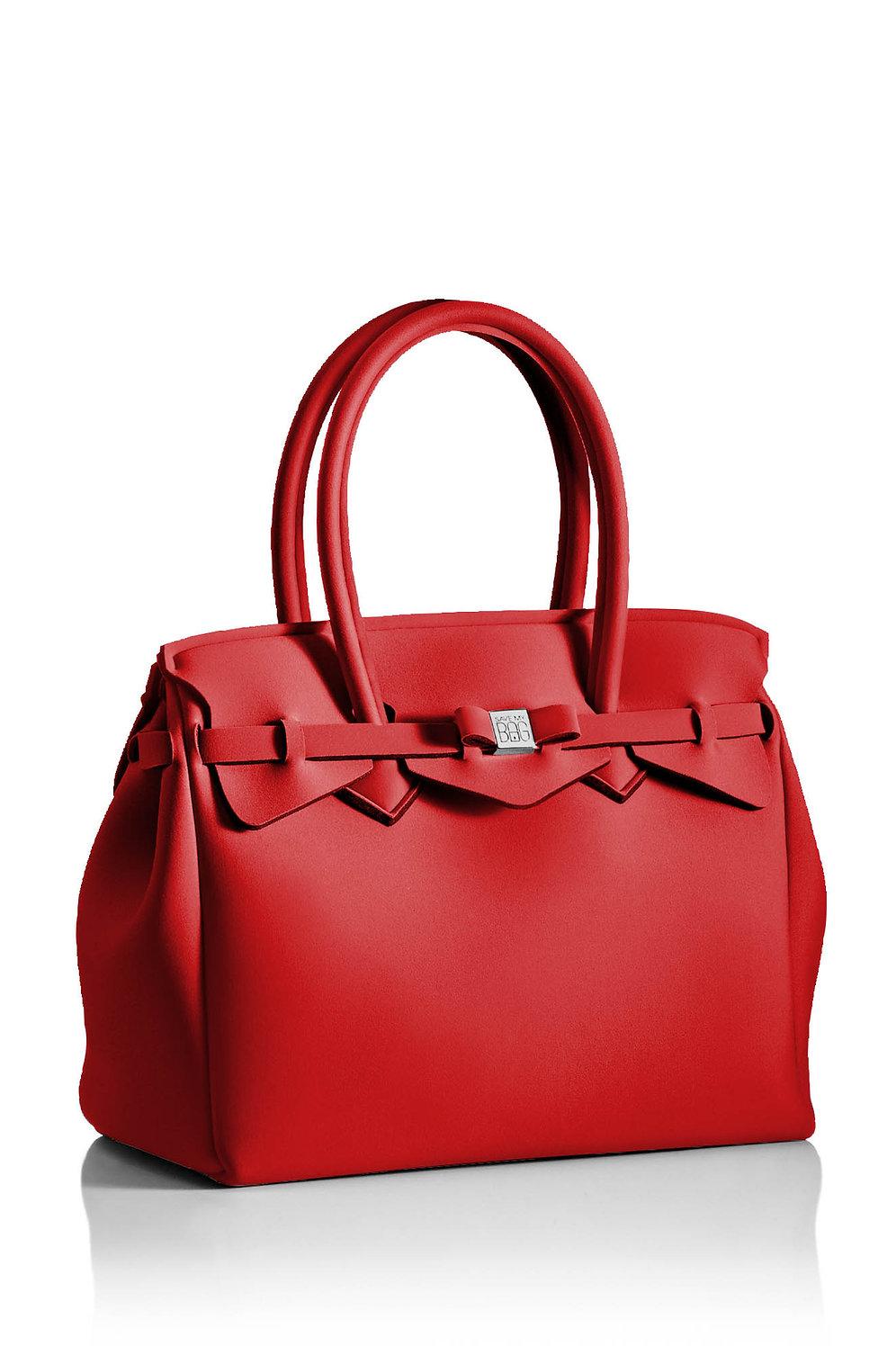 ﻿Save my bag Miss Plus - Colors Prezzo Ridotto