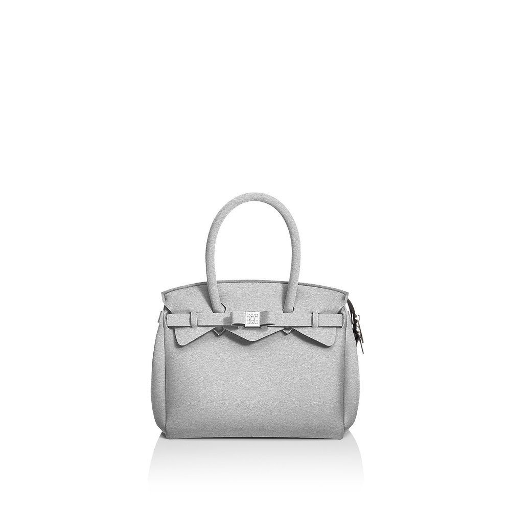 Save my bag Petite Miss Plus - Metallics Sottocosto