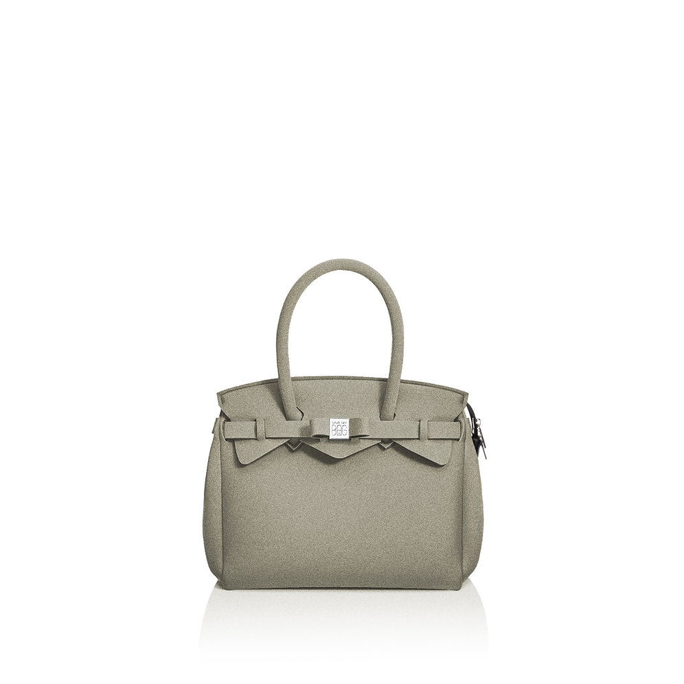 Save my bag Petite Miss Plus - Metallics Sottocosto