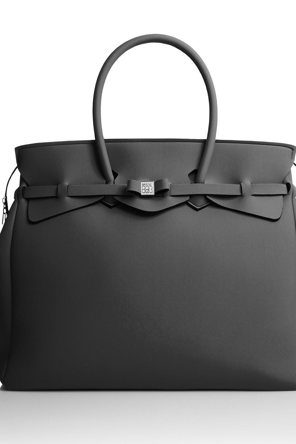 Save my bag Miss Weekender Plus - Colors Convenienza