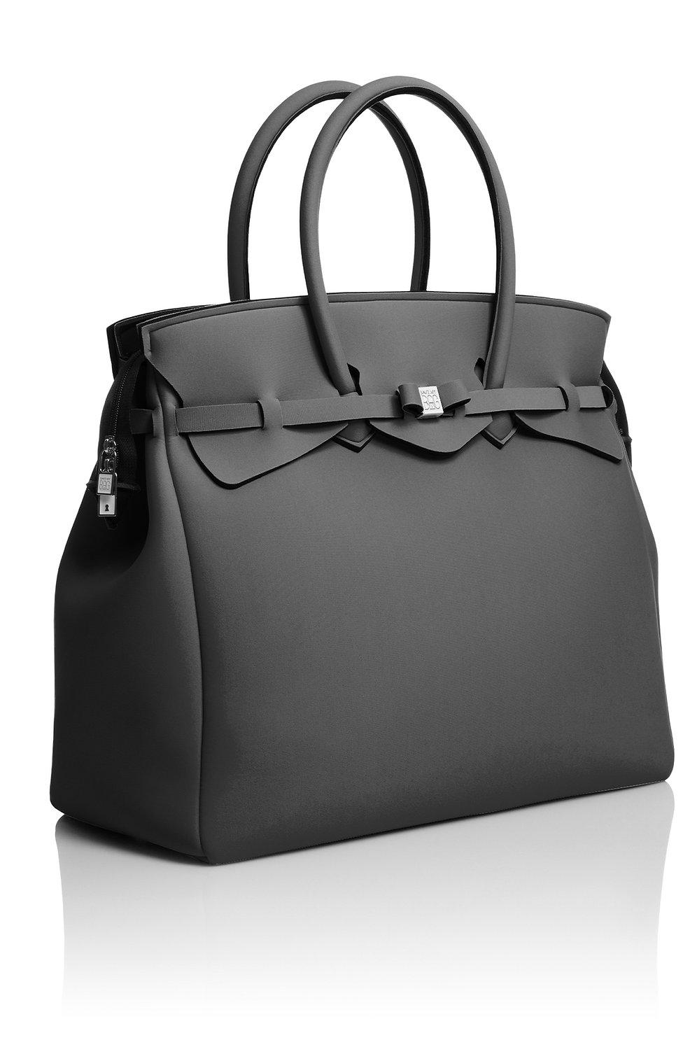 Save my bag Miss Weekender Plus - Colors Convenienza