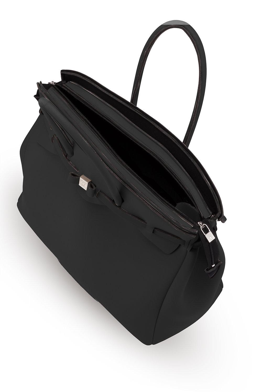 Save my bag Miss Weekender Plus - Colors Convenienza