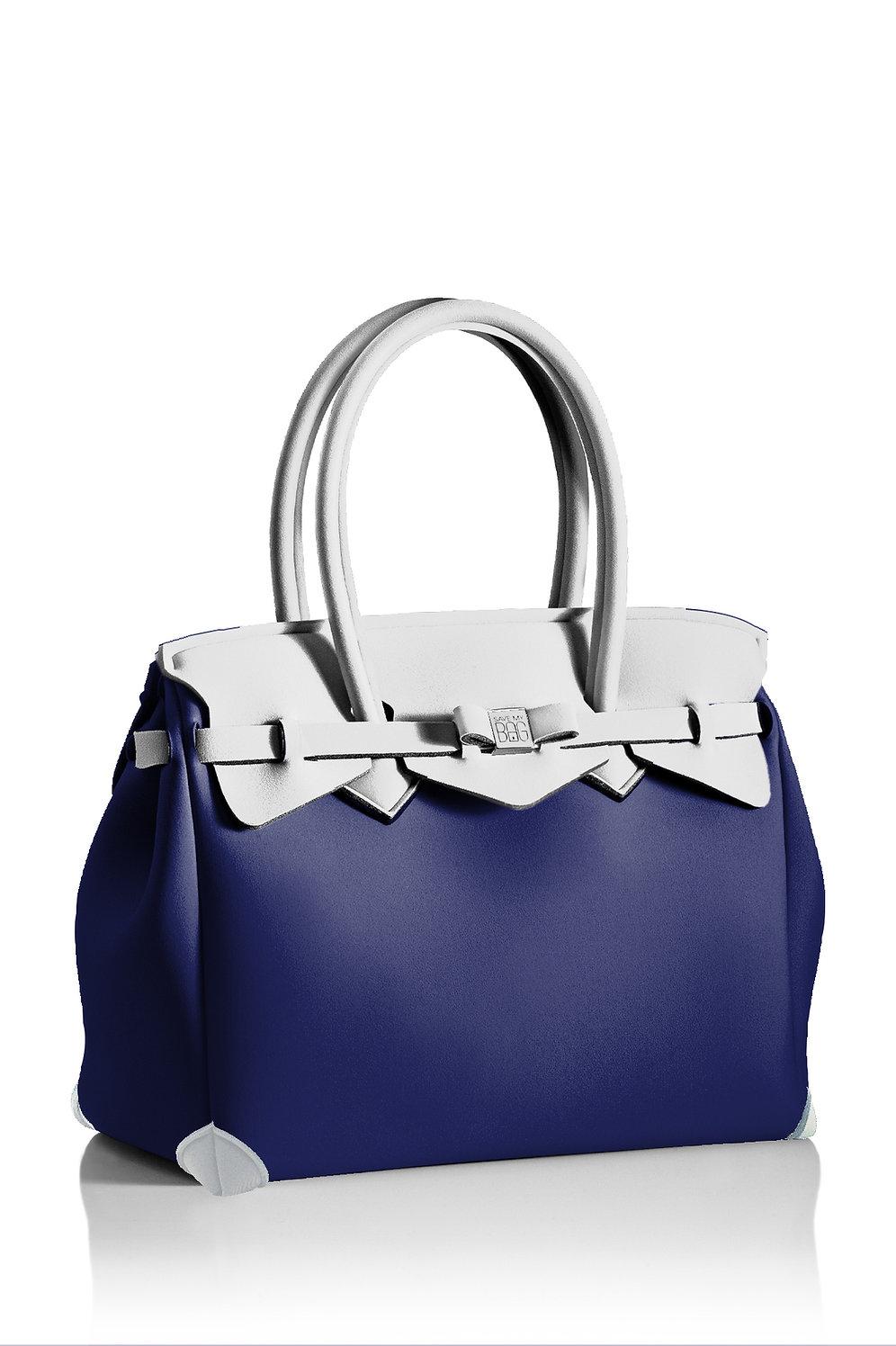 Save my bag Miss Cheval Novità