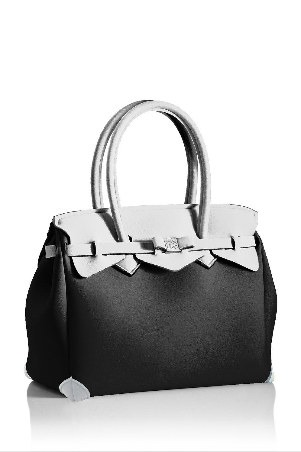 Save my bag Miss Cheval Novità