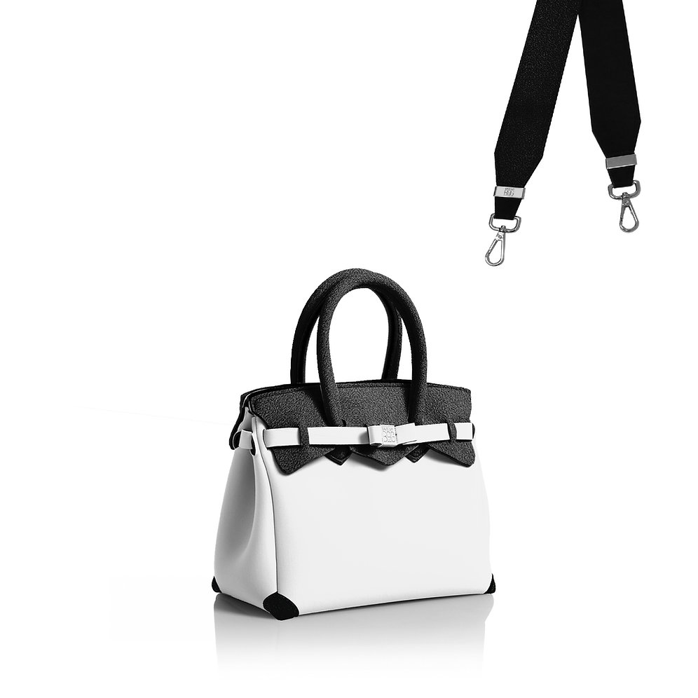 Save my bag Petite Miss Cheval - Cabana Presa