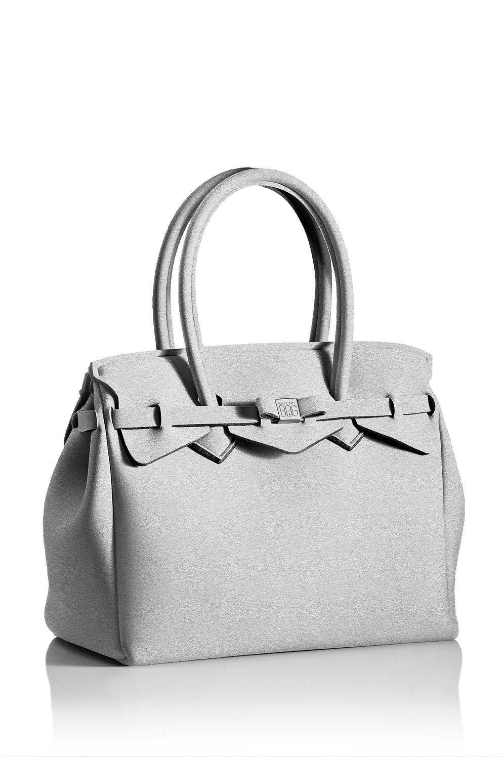 Save my bag Miss Plus - Metallics Offerta