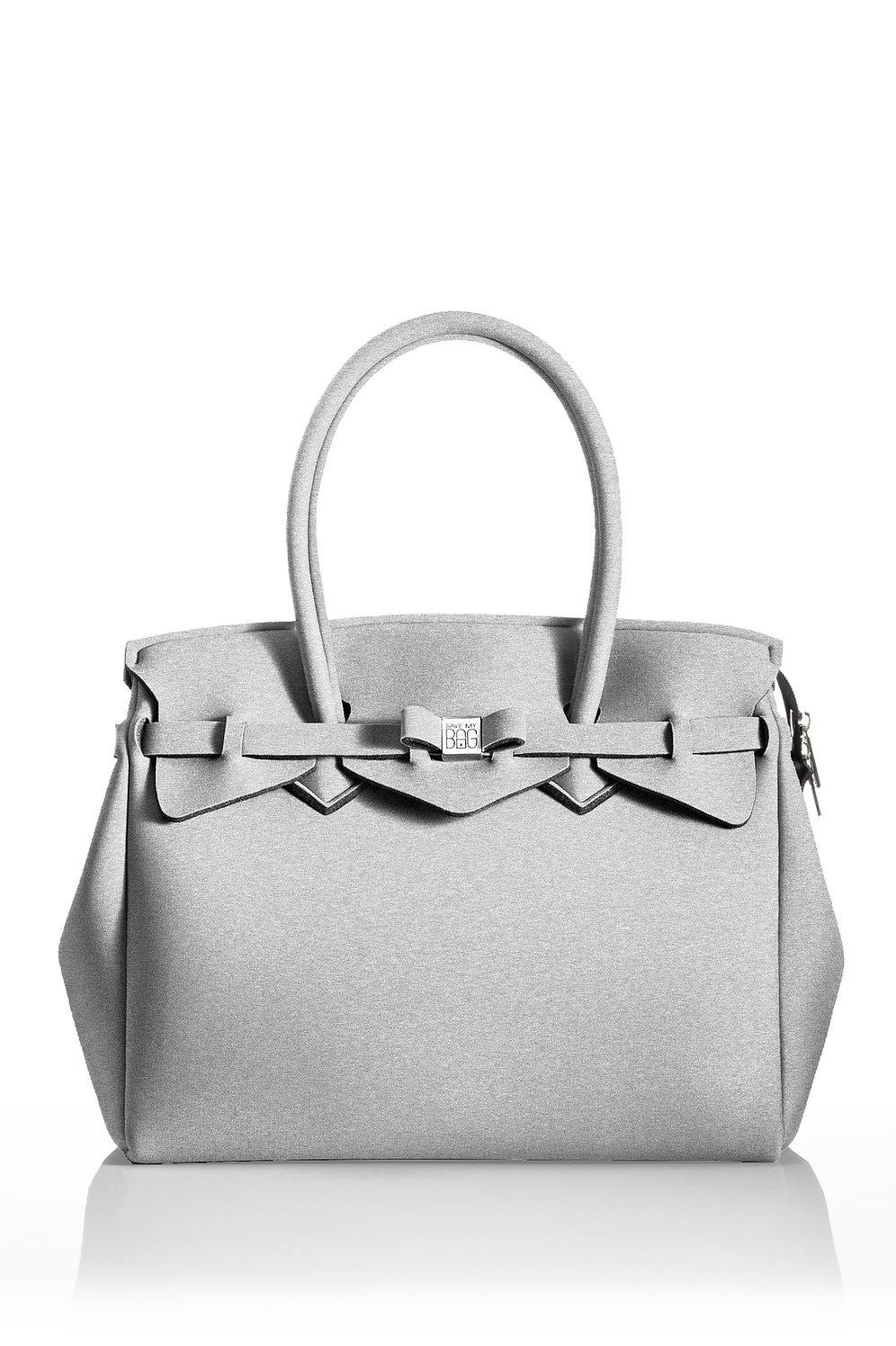 Save my bag Miss Plus - Metallics Offerta