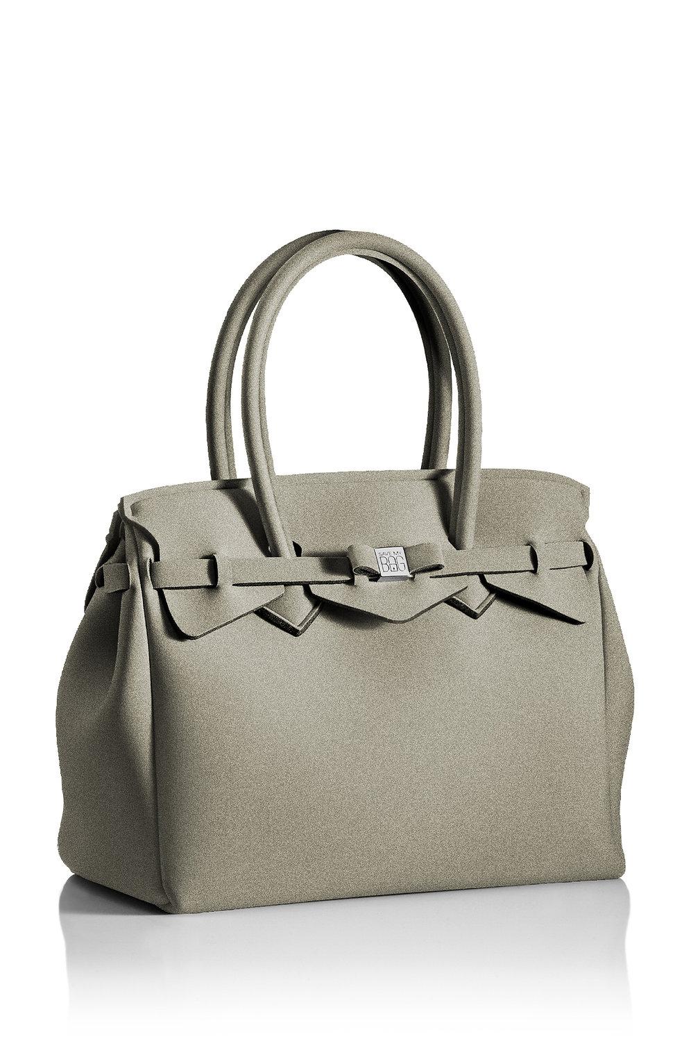 Save my bag Miss Plus - Metallics Offerta