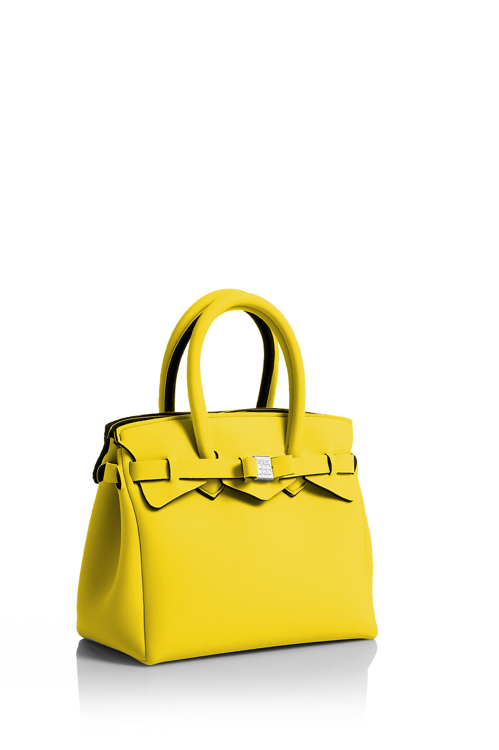 Save my bag Petite Miss Plus - Colors Economico