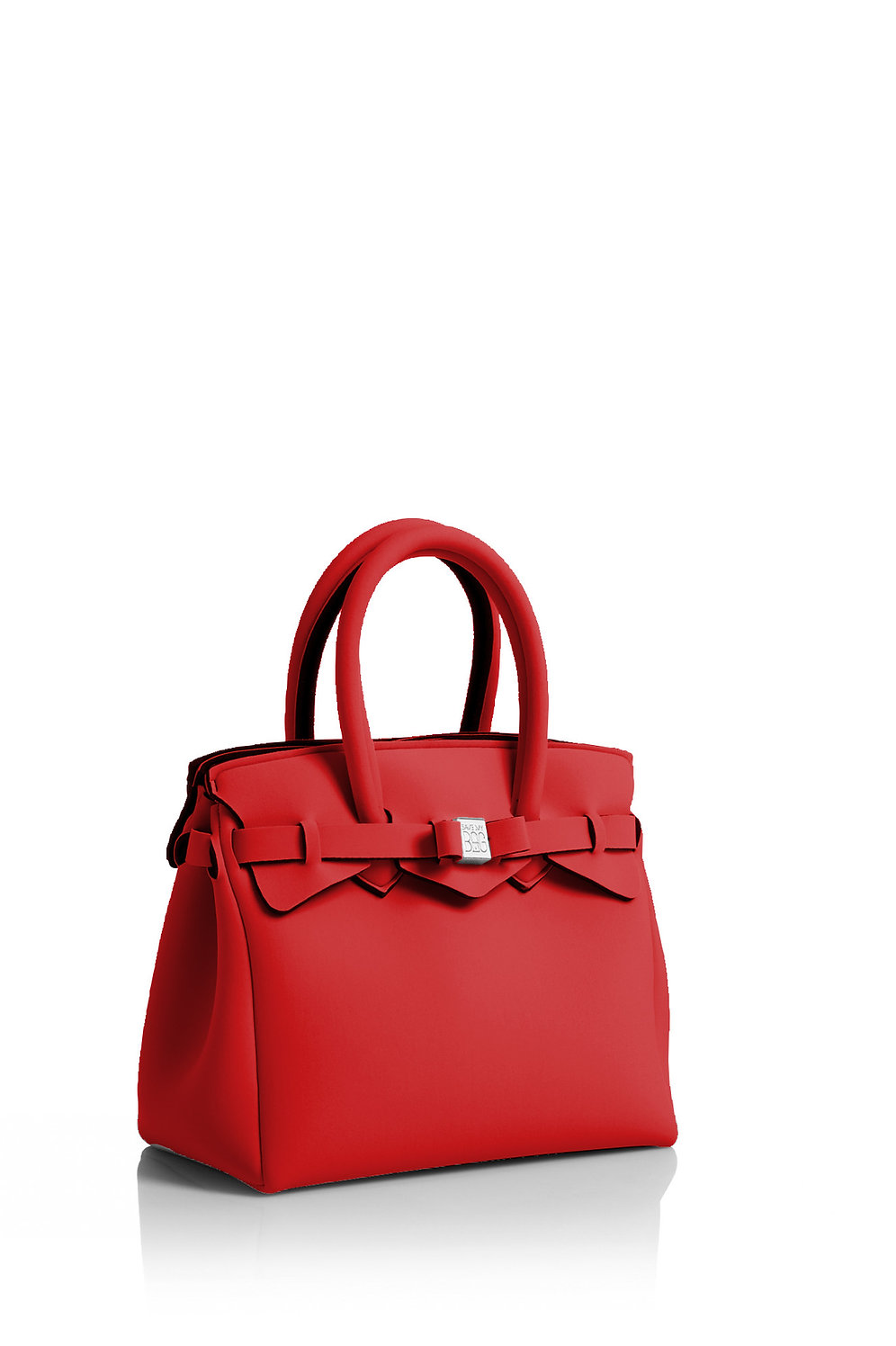 Save my bag Petite Miss Plus - Colors Economico