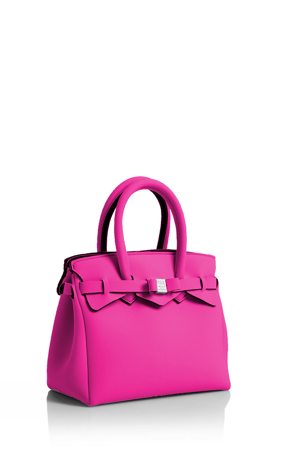 Save my bag Petite Miss Plus - Colors Economico