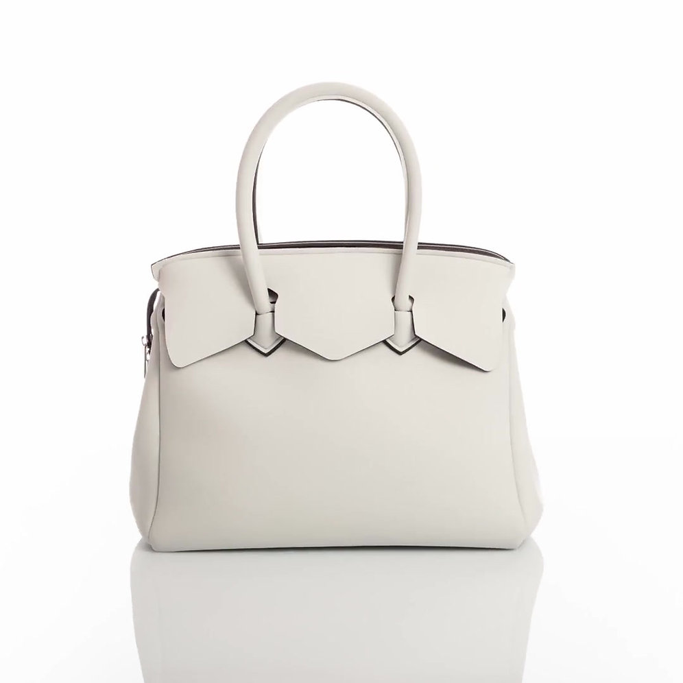 Save my bag Miss Cheval - Leopard Online