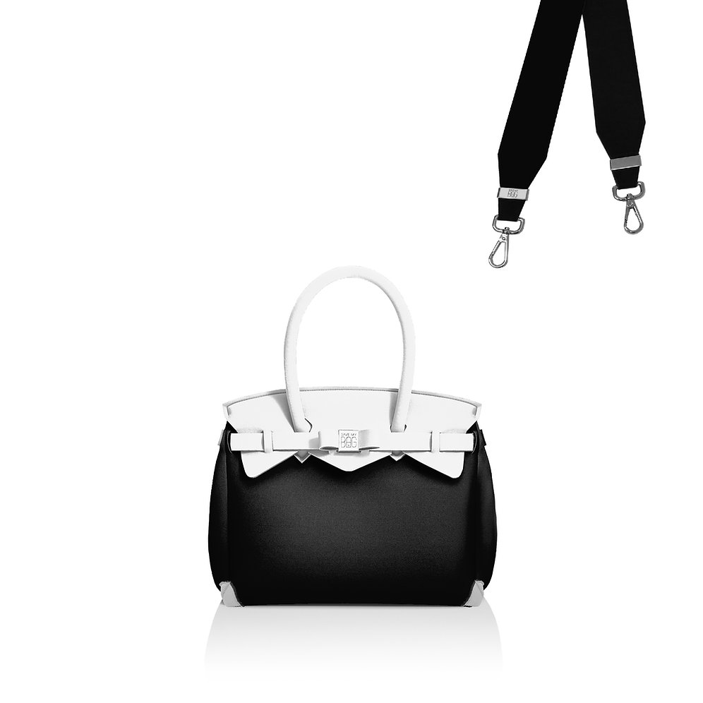 Save my bag Petite Miss - Cheval In Vendita