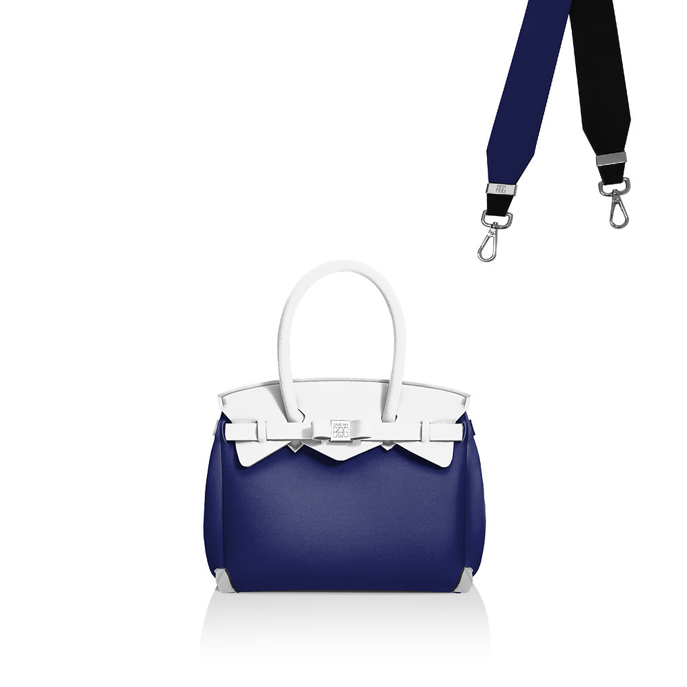Save my bag Petite Miss - Cheval In Vendita